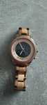 Smartwatch hybrydowy Stella