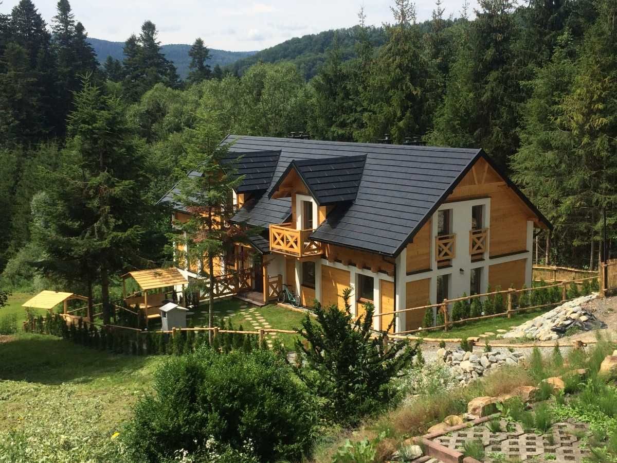 bieszczady,solina,zawóz,góry,jezioro,noclegi,apartamenty,pokoje,domki,