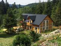 bieszczady,solina,zawóz,góry,jezioro,noclegi,apartamenty,pokoje,domki,