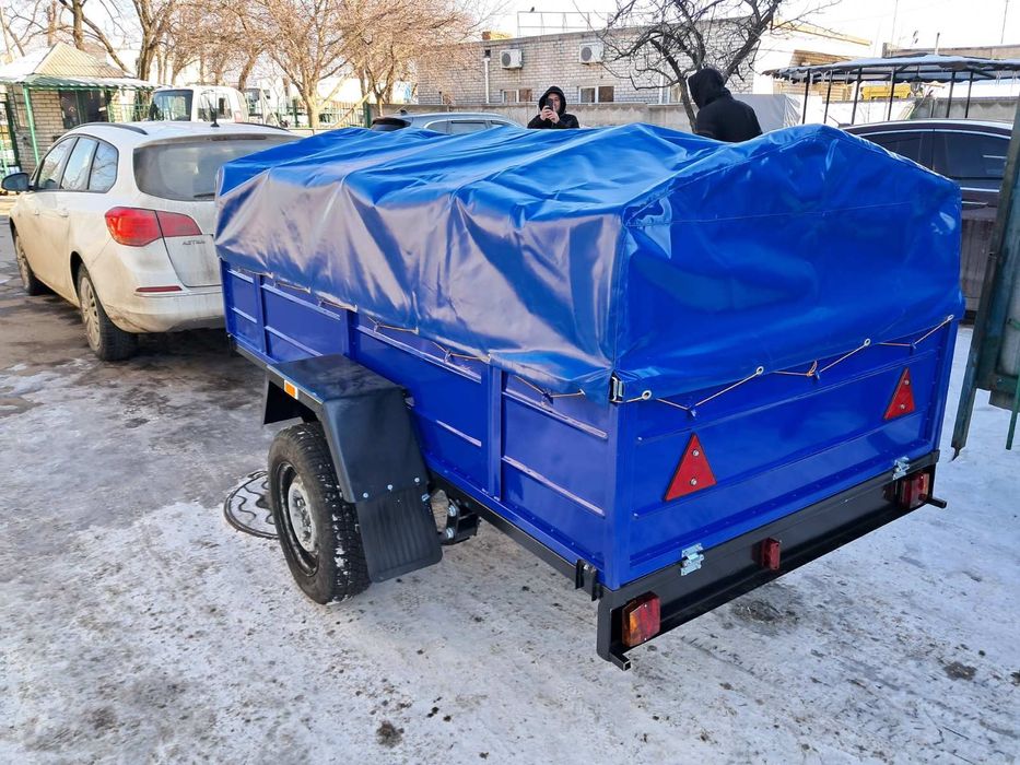 Увага!,бюджетний варіант ,прямо з заводу!