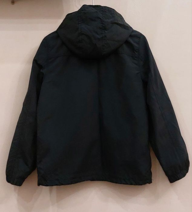 Ветровка H&M  куртка осіння 38 р