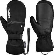 Rękawice Reusch Primus R-TEX XT Mitten 10- XL