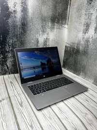 Ноутбук HP ProBook Ryzen 3 PRO 2300U