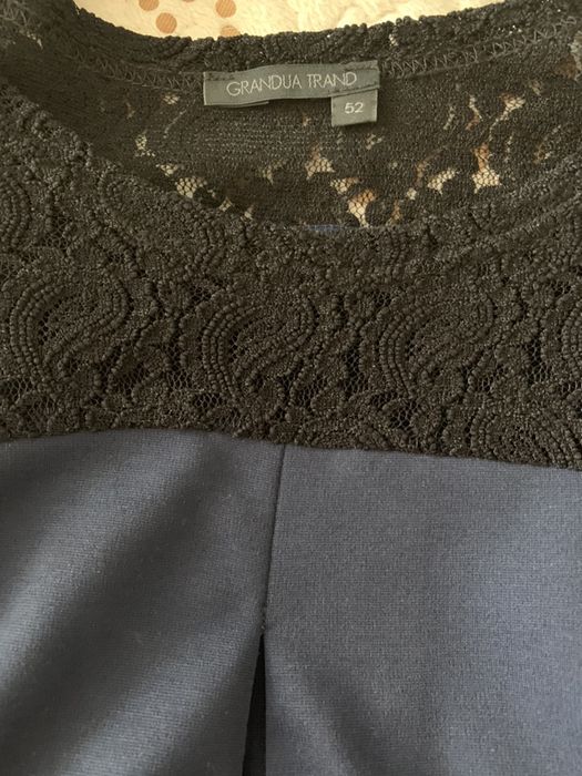 Женское платье