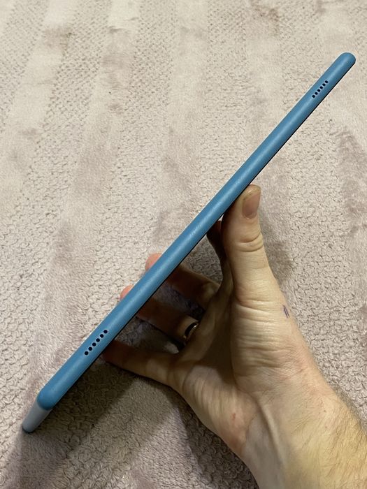 Планшет Amazon Fire 10 HD 9TH (9 покоління) 64gb