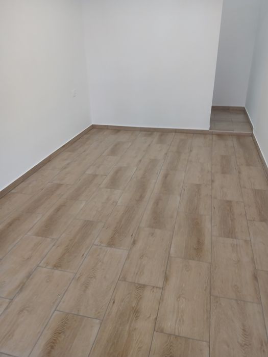 Remonty i wykańczanie wnętrz kompleksowo