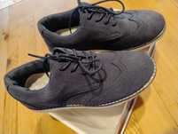 Buty rozm.35 cool club / smyk