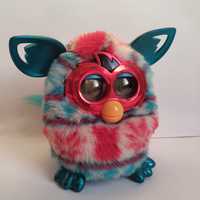 Игрушка furby boom