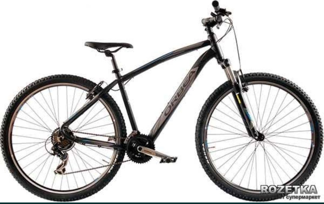 Велосипед Orbea Sport 29