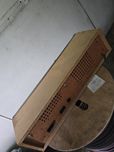 Radio Unitra Śnieżnik R502