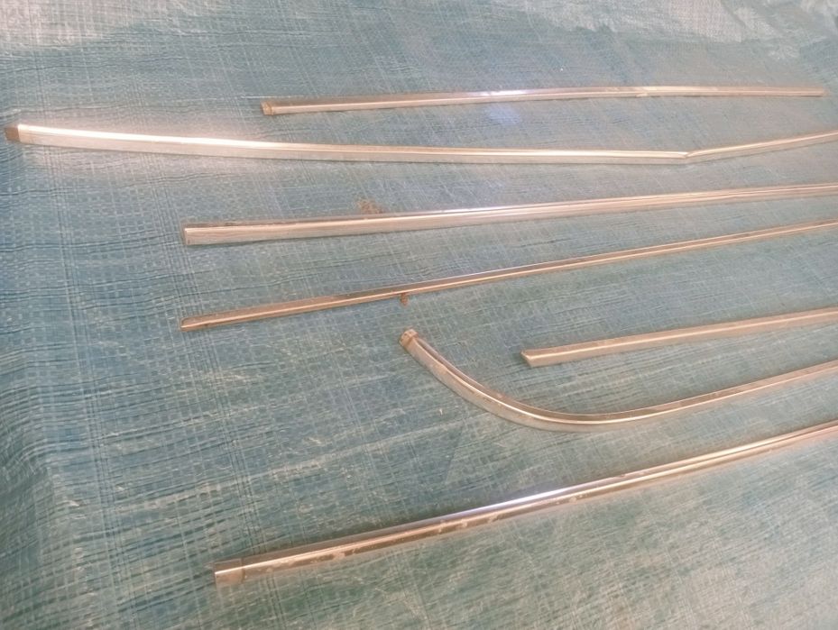 Frisos e Simbolos Bmw E10 1600 bmw 2002