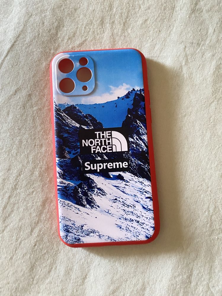 Capas iphone 11 pro