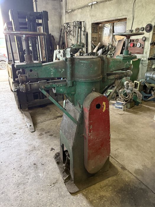 Зиг машины маленькие