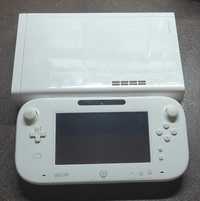 Nintendo WiiU 8GB