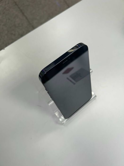 IPHONE 12 PRO MAX 128GB GWARANCJA! Sklep! super stan/używany!!!