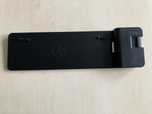 Stacja dokująca HP 2013 UltraSlim Docking Station