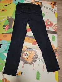 Штани,джинси для вагітних
