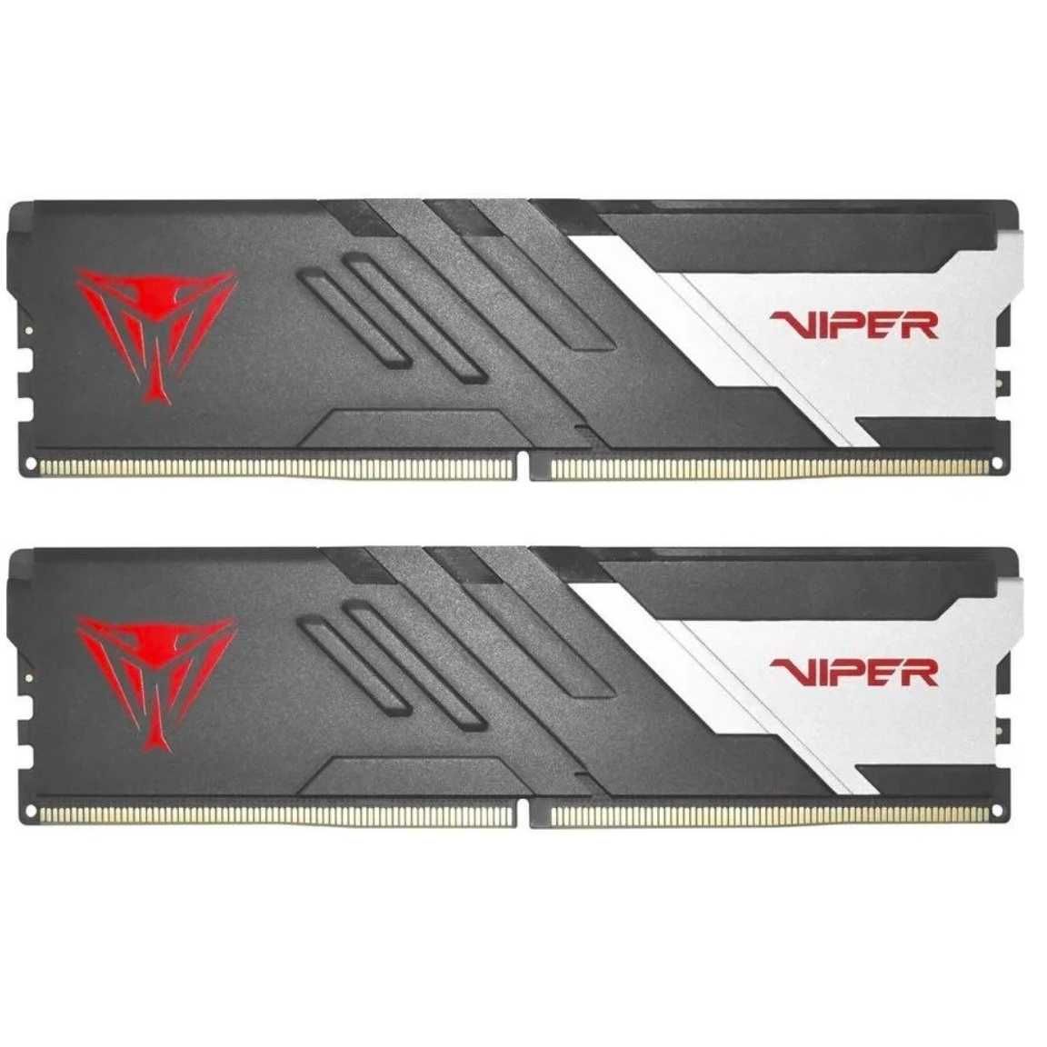 ddr5 patriot viper 32gb 6000 cl36
