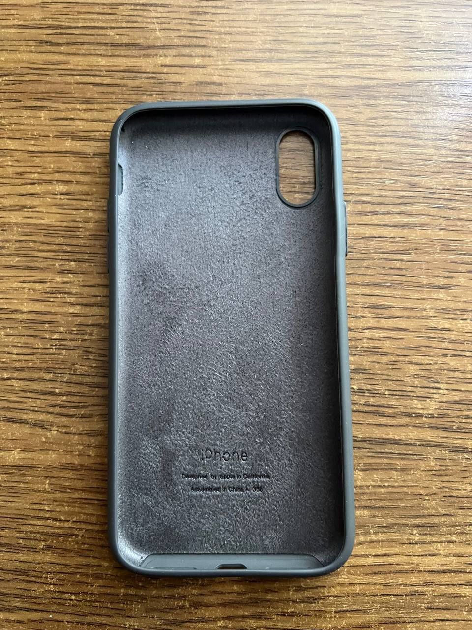 iPhone XS 64gb оригінал