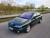 Renault Laguna 1.8 LPG Lift Zamiana