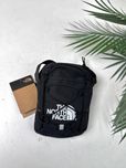Сумка/Месенджер The North Face новий із бірками в 2 кольорах