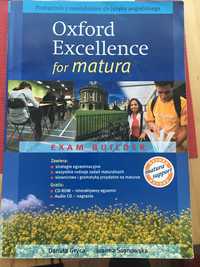 Oxford Excellence for matura
