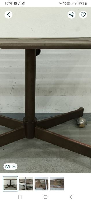 Подставка под телевизор журнальный столик