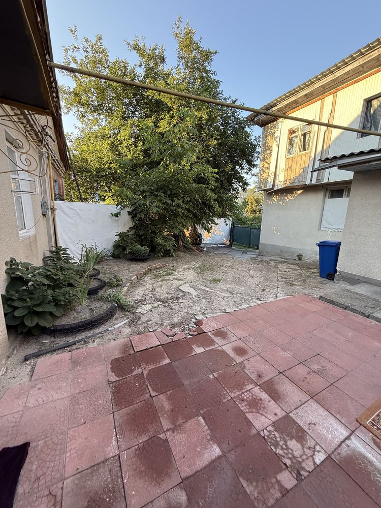 Продам участок Ирпень 10 соток СИНЕРГИЯ
