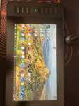 Tablet graficzny Gaomon GM116HD