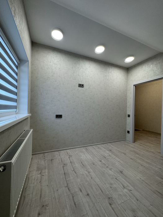 ‼️Продаж сучасного Таунхауса‼️