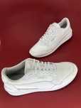 Кросівки  44р.28,5см. Puma