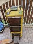 Piec per eco 16kw