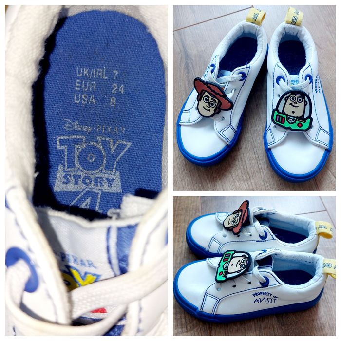 Кеди , мокасини, сліпони