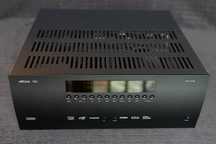 Amplituner Arcam AVR 360