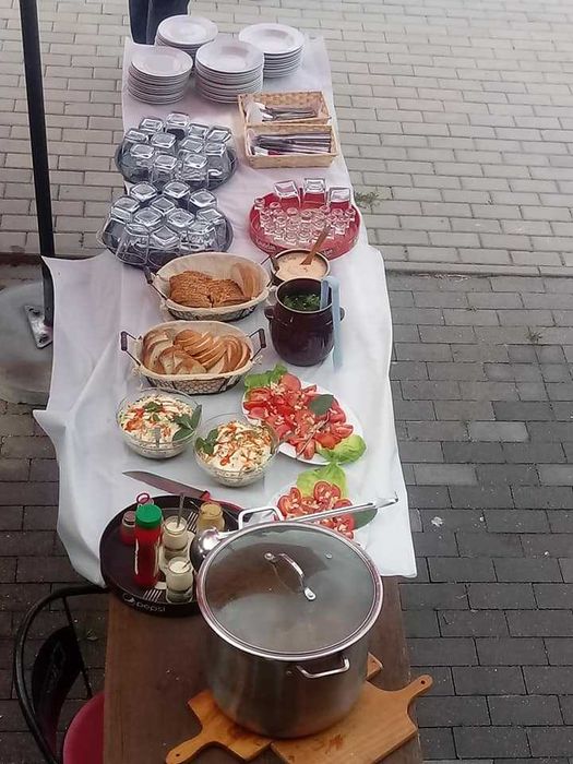 Kwatery - Noclegi - Pokoje - Nowe Miasto Lubawskie