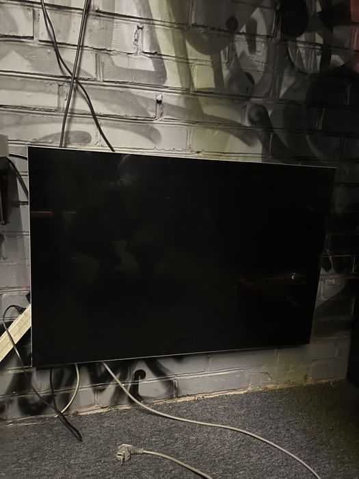 Обігрівачі Sun Way Інфра-червоні SVG-RA 750w