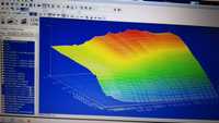 Chip tuning obróbka map mapy wsady Adblue DPF EGR pliki tuningowe