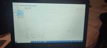 Komputer, laptop Dell latitude 3590