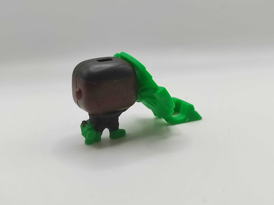 Figurka Funko POP Kinder Joy DC Zielona latarnia