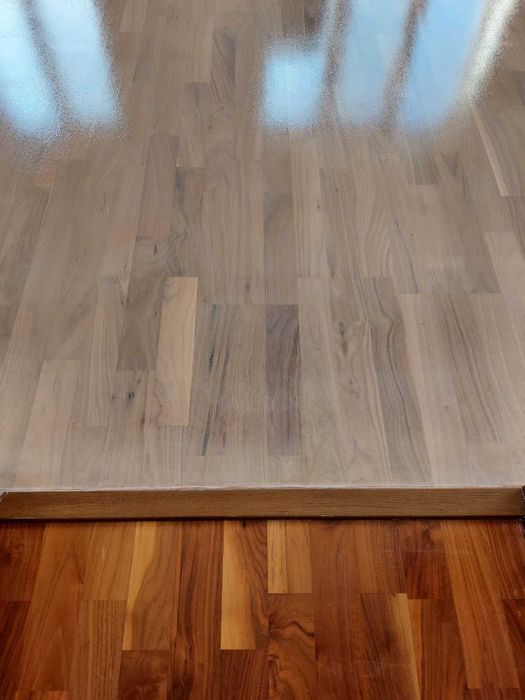 Паркетные работы.Ламинат.Винил.Лаги.Плинтус.