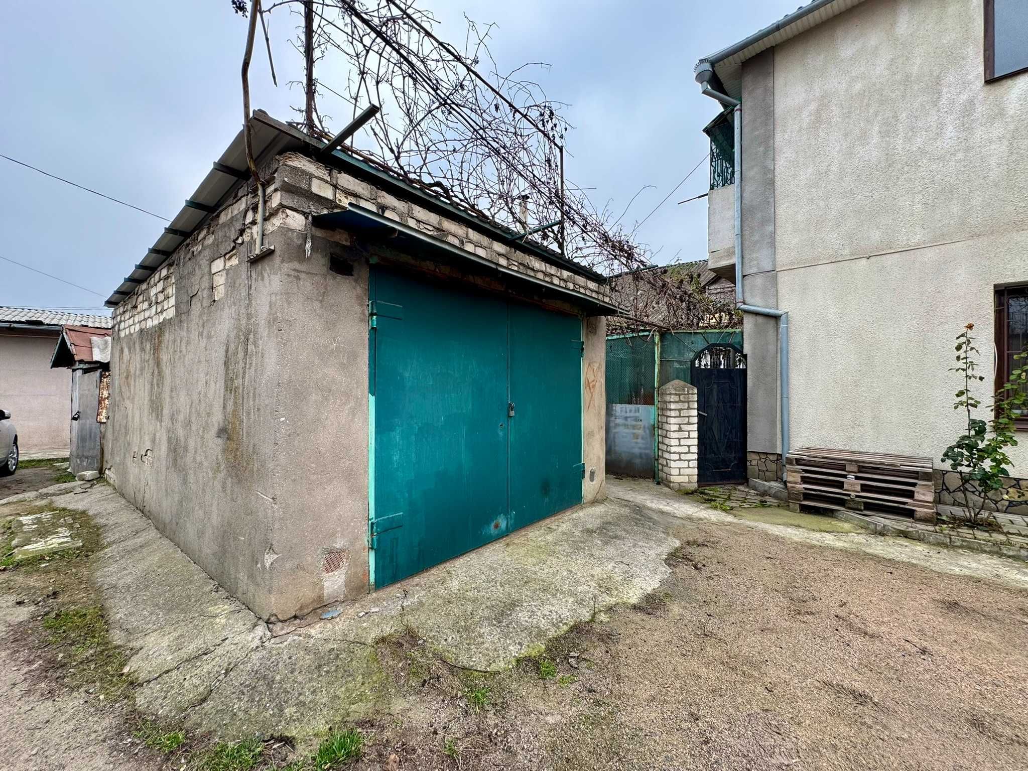 Продаю 3-кімнатну квартиру, Центр, вул. Нікольська / Артилерійська. Ц5