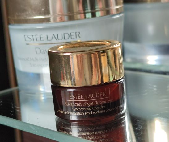Estee Lauder Advanced Night Repair Eye Cream 5 ml