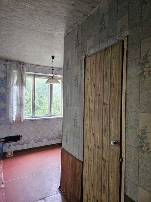 Продажа 2 к. квартира Залютино