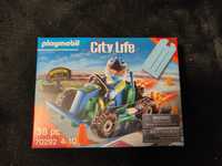 Playmobil City Life 70292 Playmobil