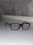 Oprawki na okulary RayBan 49/16 130