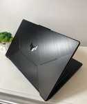 Ноутбук Asus TUF Gaming F17