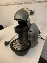 Maquina cafe nespresso vintage