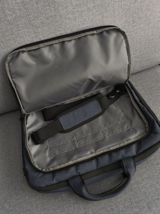 Pokrowiec na laptopa 15,6 cala Qilive paradna