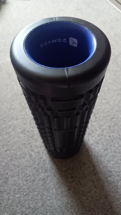 Wałek/roller do masażu