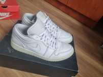 Nike air Jordan 1